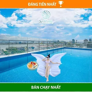 https://santori-hotel-and-spa.dananghotels.net