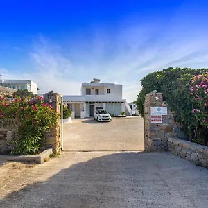 overview-mykonos-apartments.hotels-in-mykonosisland.net/
