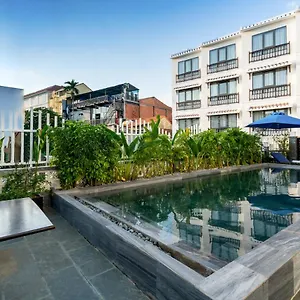 https://villa-the-present-river.hotelsofhoian.com