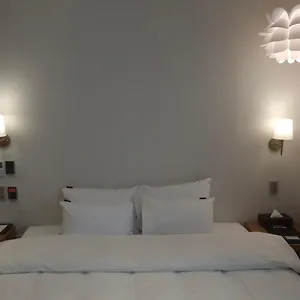 호텔 H Avenue Kijang Ilgwang, 부산광역시