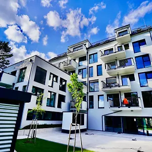 dm-s-apartment-1.vienna-besthotels.com/
